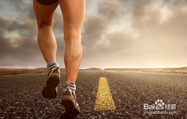 作业太多心情烦躁怎么办