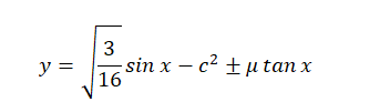 <b>在Mathtype中如何编辑数学公式</b>