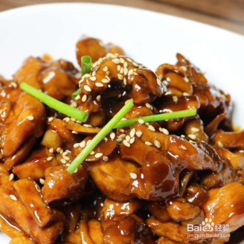 熟羊肉怎么凉拌好吃