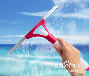 如何快速擦玻璃，擦玻璃妙招/小窍门