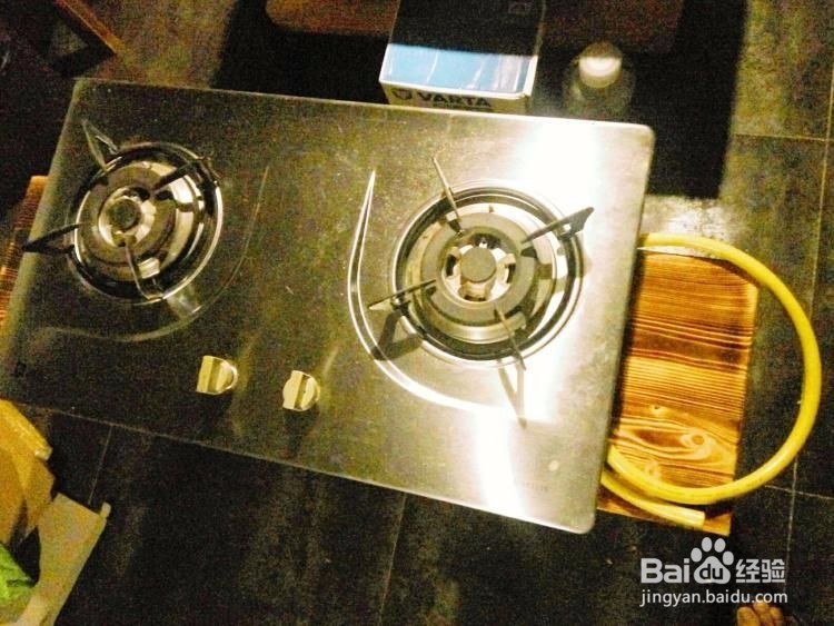 家庭该如何预防火灾