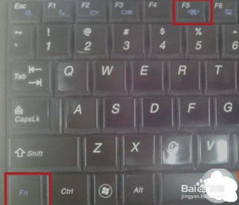 如何解决win7无线wifi显示红叉问题