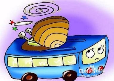 坐车总爱晕车怎么办