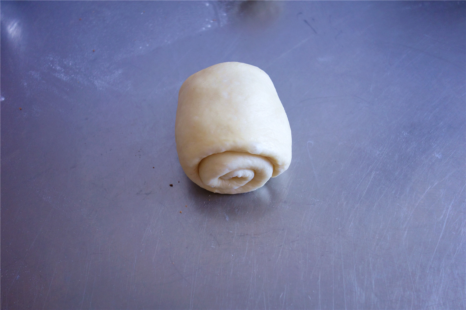 黑糖吐司 太好吃了