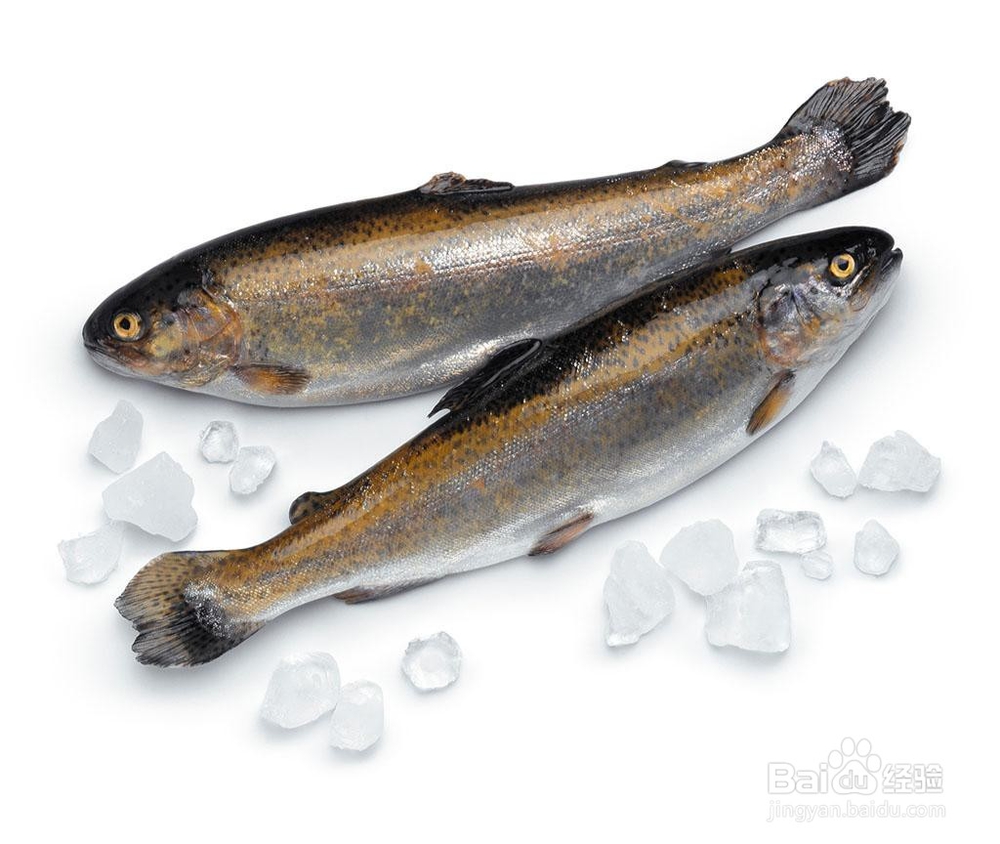 10种最健康的食物