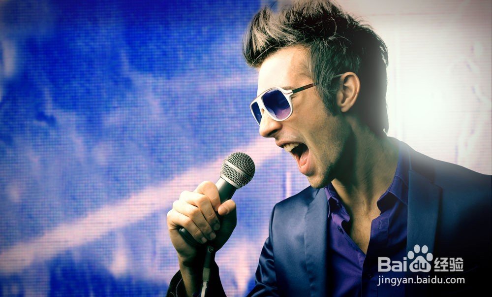 巧用食盐解决身体小麻烦