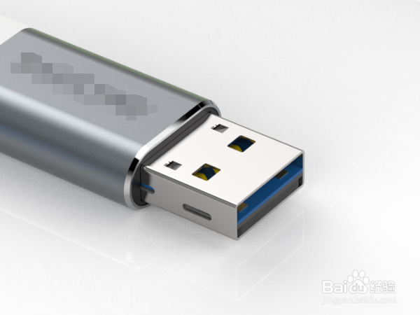 如何选购合适自己的好U盘