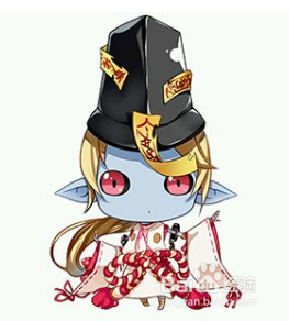 阴阳师跳跳弟弟攻略