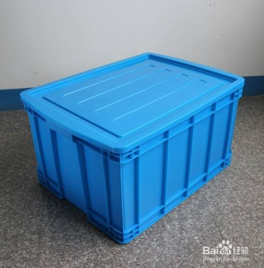 松露的保存方法