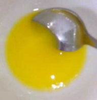 如何用电饭锅蒸蛋糕