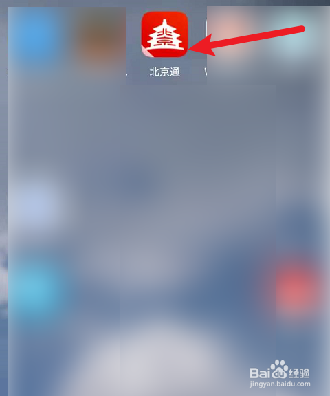 农村拆迁双女户怎么赔偿
