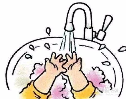 新冠肺炎都有什么传播途径？怎样预防