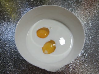 车厘子蛋挞的做法