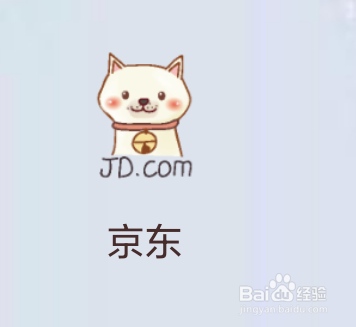 史密斯电热水器怎么始终在21度左右