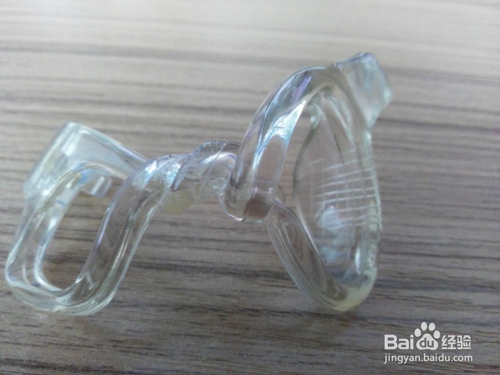 TR90处理剂操作工艺