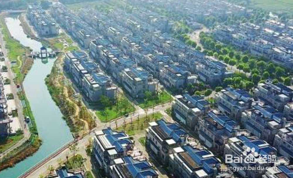 城市化发展会冲击旅游产业吗