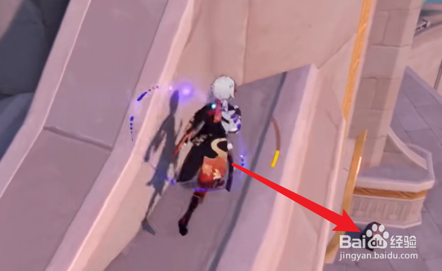 枫丹露景泉隐藏宝箱在哪里