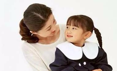 如何教会孩子主动说谢谢