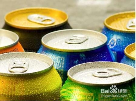 孕妈妈营养课：[3]孕妇如何补钙？