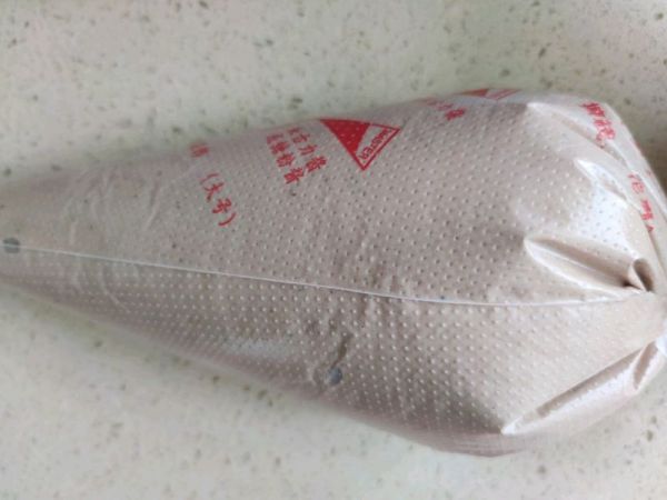 万圣节纸杯蛋糕