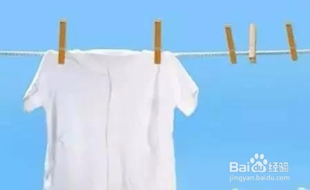 夏季怎么防止中暑