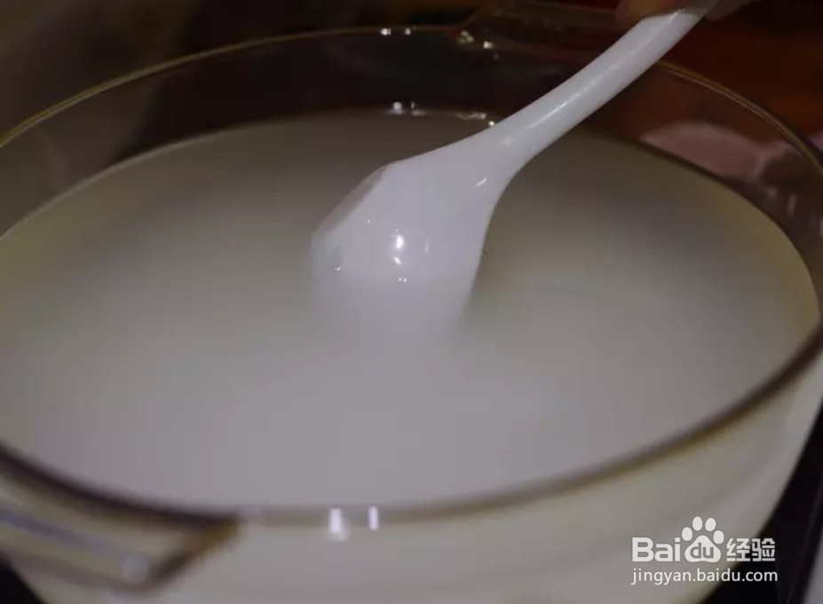 广式皮蛋瘦肉粥