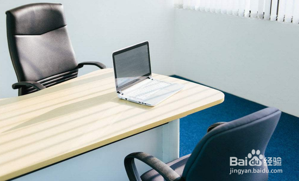 上海怎么注销公司