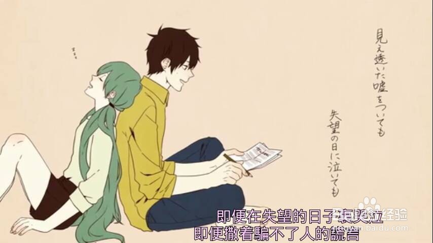 如何挽回男朋友