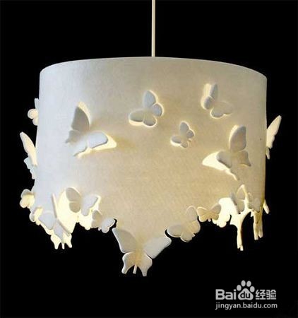 享受自助灯饰安装带来的乐趣