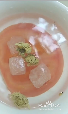 如何解决口气、口臭？