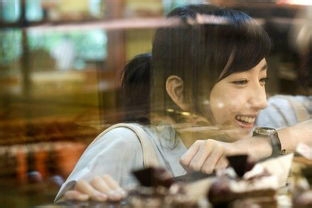 老板喜欢什么样的员工?