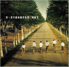 高三，把握好你的第一轮复习