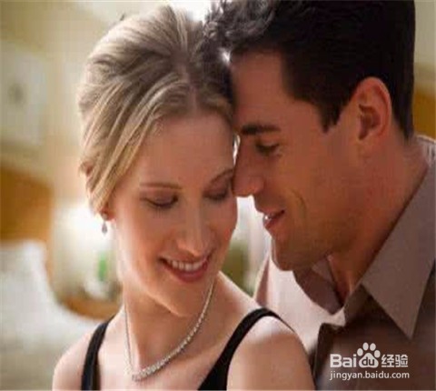 为什么要选择嫁给成熟的男人？