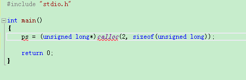 C++程序设计之指针与调试