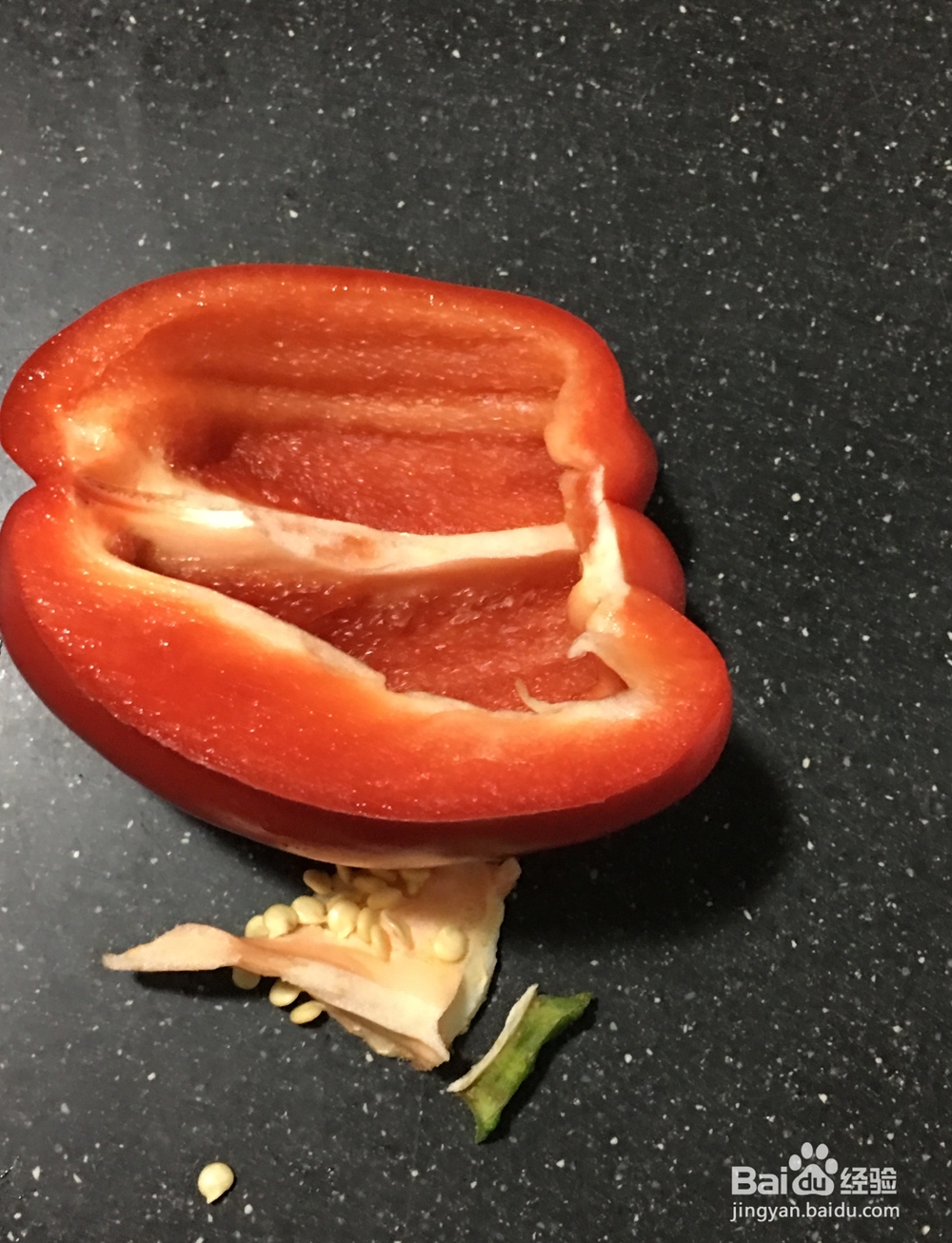 怎样做家常炒萝卜？