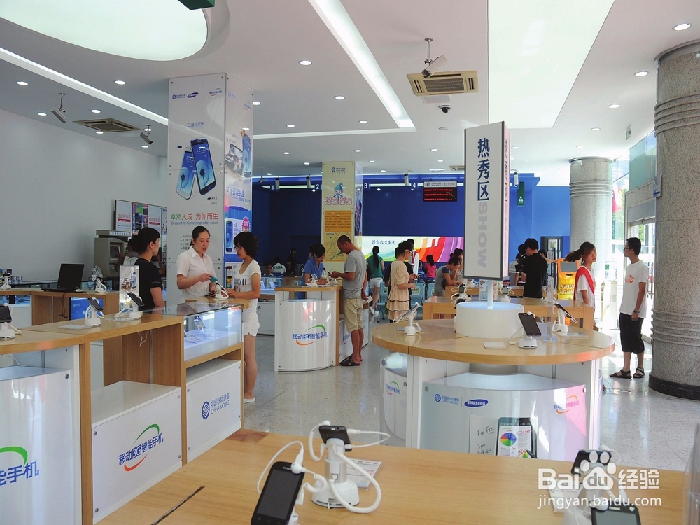 绑定支付宝的手机丢了怎么办