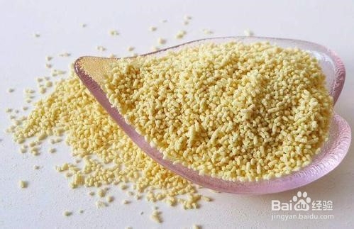 丝瓜炖豆腐攻略