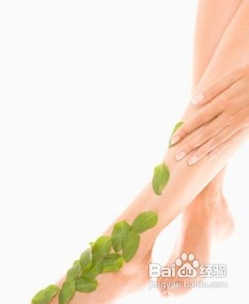 冬季手足如何保养补水，分享保养皮肤的方法揭秘