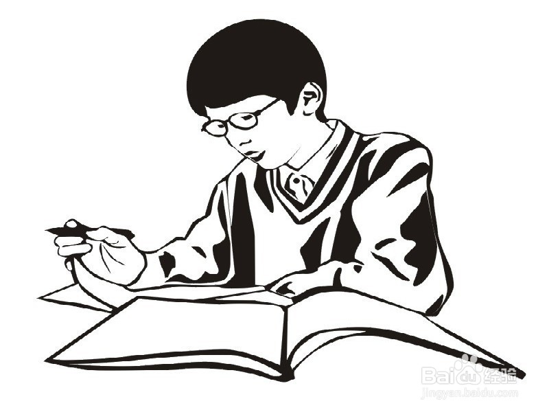 英语听力听不懂该怎么办