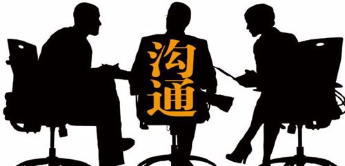 松江代理记账常见问题汇总解析