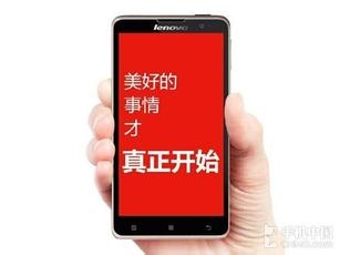 1000 元智能手机如何选购