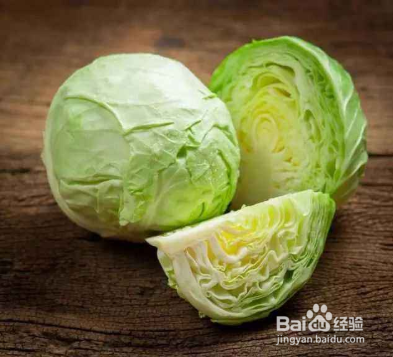 胃痛怎么办养胃的食物有哪些