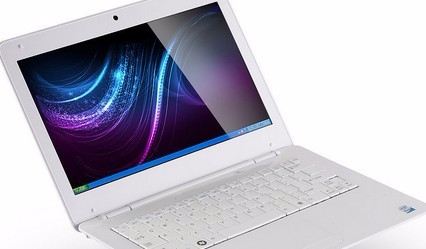 笔记本电脑连接不上无线怎么办