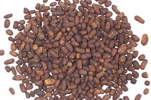 最常用一则肝内胆管结石的偏方