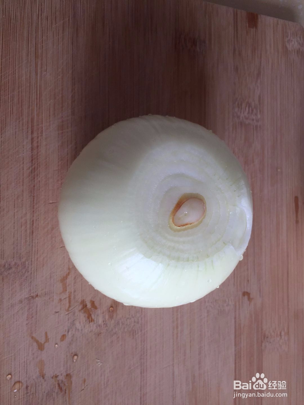 如何在家制作烤冷面