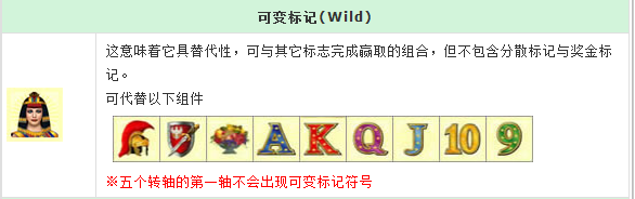 盈丰国际游戏凯萨帝国游戏攻略