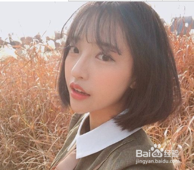 学理发怎么样，理发多少钱