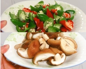 怎么做美味的黄焖鸡