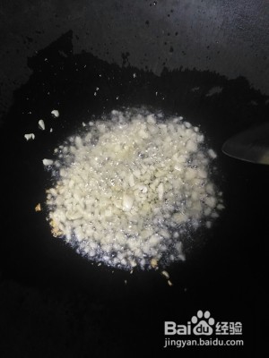 简单易做好吃又营养的腊味芋头糕