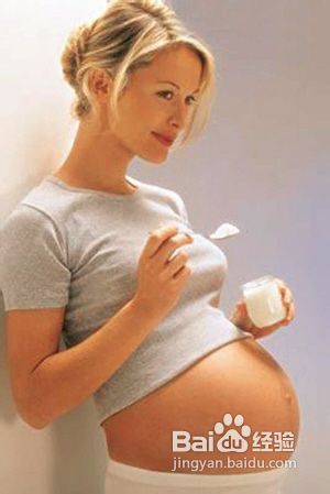 如何选购孕妇奶粉，以及孕妇奶粉怎么喝？